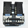 Telemecanique LP2 D0901BD Reverserende Kontaktor 4kW - Spole 24V DC - discosupport.dk