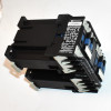 Telemecanique LP2 D0901BD Reverserende Kontaktor 4kW - Spole 24V DC - discosupport.dk