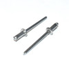 3,2x8mm Rustfri A2 Popnitter -discosupport.dk