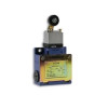 Telemecanique XCKM M115 Endestopkontakt med arm og rulle - Slutte/bryde - discosupport.dk