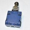 Telemecanique XCKM M115 Endestopkontakt med arm og rulle - Slutte/bryde - discosupport.dk