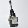 Schneider - Telemecanique XD2PA22 Joystick - 2 retninger - Ø 22mm - discosupport.dk