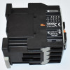 Telemecanique CA4 DN22BD Kontaktor - Spole 24V DC - Schneider Electric - discosupport.dk