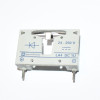 Telemecanique LA4 DC1U Overspændingsbeskytter til TeSys D - 24-250V DC