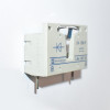 Telemecanique LA4 DC1U Overspændingsbeskytter til TeSys D - 24-250V DC