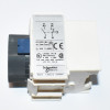 Telemecanique LA3 DR2 - Off Delay Timer 0,1-30sek - kontaktormodul - discosupport.dk