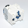 Telemecanique LA3 DR2 - Off Delay Timer 0,1-30sek - kontaktormodul - discosupport.dk