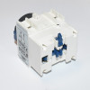 Telemecanique LA3 DT2 - On Delay Timer 0,1-30sek - kontaktormodul - discosupport.dk
