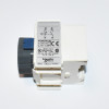 Telemecanique LA3 DT2 - On Delay Timer 0,1-30sek - kontaktormodul - discosupport.dk