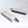 MD Micro Detectors Områdesensor BX10SR0A-HB6A - lysgitter - fladesensor - discosupport.dk