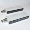 MD Micro Detectors Områdesensor BX10SR0A-HB6A - lysgitter - fladesensor - discosupport.dk
