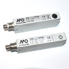 MD Micro Detectors Områdesensor BX10SR0A-HB6A - lysgitter - fladesensor - discosupport.dk