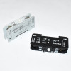 Danfoss Hjælpekontakt Slutte NO 3-4 - 037H0121 - brugt