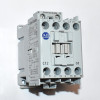 Allen Bradley kontaktor 100-C12-01 - Spole 230V - discosupport.dk