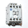 Allen Bradley kontaktor 100-C16-10 - Spole 24V - discosupport.dk