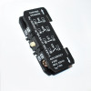 Danfoss CB-EM 7-8 Hjælpekontakt - Tidlig Slutte - 037H0113 - discosupport.dk