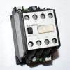 Siemens 3TF4182-0A Kontaktor 3-faset - Spole 230V - discosupport.dk