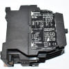 Siemens 3TF4182-0A Kontaktor 3-faset - Spole 230V - discosupport.dk