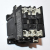 Moeller DIL00M-G Kontaktor 3-faset 4kW - Spole 24V - DIL 00 M - discosupport.dk