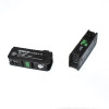 Omron J73KN-B-10 Hjælpekontakt - 1-polet 10A - til J7KN10 kontaktor - discosupport.dk