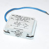 Danfoss On-Delay type ETB - 047H0174 - 4-160 sek elektronisk timer - EAN 5702423017546 - discosupport.dk