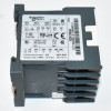 Telemecanique LC1 K0910B7 Kontaktor 4kW - Spole 24V AC - Schneider Electric - discosupport.dk