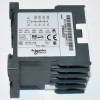Telemecanique CA2KN22B7 Hjælperelæ 2xNO + 2xNC - Spole 24V AC - Schneider Electric - discosupport.dk