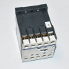 Telemecanique CA2KN22B7 Hjælperelæ 2xNO + 2xNC - Spole 24V AC - Schneider Electric - discosupport.dk
