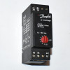 Danfoss Delayed Pulse 45msec - 1,5-60sek - 230V - 190B4988 - discosupport.dk
