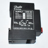 Danfoss Delayed Pulse 45msec - 1,5-60sek - 230V - 190B4988 - discosupport.dk
