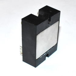 Solid State Relæ  - Carlo Gavazzi RA48110H12PCS - discosupport.dk