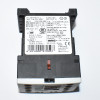 Siemens Sirius 3RT1015-1AF01 kontaktor 3kW - 3 faset - Spole 110V - discosupport.dk