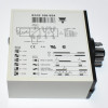 Carlo Gavazzi S103 166 924 timer - 24V AC/115-230V AC - 11-pin plug-in - discosupport.dk