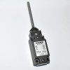 Euchner NG1FO-510-M endestop med fjeder 1xNC + 1x NO - discosupport.dk
