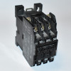 Danfoss CI 2 Kontaktor - 3 faset - 10A - Spole 230V - discosupport.dk