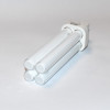 13 Watt PL-C 827-2P - G24d-1 - Osram Dulux - Philips Master 2pins - discosupport.dk