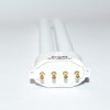 9W Philips PL-S - 2G7 - 4 pin - 840 Kold Hvid - Kompakt lysstofrør - discosupport.dk