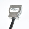 Omron NT2S-CN222-V1 Toolbus Port Kabel til NT2 - 2m - discosupport.dk