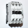 Danfoss CI 9 Kontaktor CI9 - Spole 230V - 037H002131 - discosupport.dk