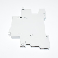 Merlin Gerin multi9 26924 - hjælpekontakt - OF 3A 415V - AUX kontakt - discosupport.dk