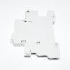 Merlin Gerin multi9 26924 - hjælpekontakt - OF 3A 415V - AUX kontakt - discosupport.dk