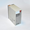 Electromatic S-System SV 220 230 Cond. Liquids Dual Level Relay - discosupport.dk