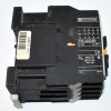 Telemecanique CA4 DN22BD Kontaktor 2xNC 2xNO - 600V 10A - Spole 24V DC - discosupport.dk