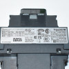 Schneider Electric LC1D18P7 Kontaktor - Spole 230V - 3-polet 18A - 3389110349535 - discosupport.dk