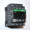 Schneider Electric LC1D18P7 Kontaktor - Spole 230V - 3-polet 18A - 3389110349535 - discosupport.dk