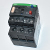 Schneider TeSys LRD21 - 3-faset termorelæ 12-18A - Telemecanique - 3389110346831 - discosupport.dk