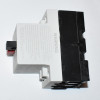 AEG Mbs 25 Motorværn - 16-20A - 3 faset - 910-201-211 - discosupport.dk