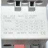 AEG Mbs 25 Motorværn - 16-20A - 3 faset - 910-201-211 - discosupport.dk