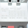 AEG Mbs 25 Motorværn - 16-20A - 3 faset - 910-201-211 - discosupport.dk