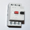 AEG Mbs 25 Motorværn - 16-20A - 3 faset - 910-201-211 - discosupport.dk